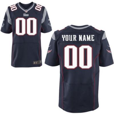 wholesale NFL Jersey 2012 new styles No. 487